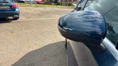 Mercedes-Benz A-Class A200 AMG Line Premium Plus 5dr Auto Petrol Hatchback